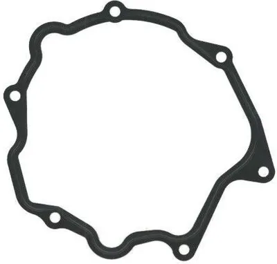 Image de Joint d'étanchéité (pompe à vide)