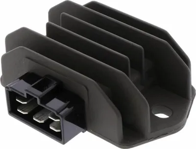 Produktbild von TOURMAX RGU-198 Spannungsregler für Honda