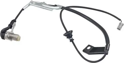 Produktbild von A.B.S. ABS Sensor Raddrehzahl für TOYOTA Corolla Kombi (E11) 31079