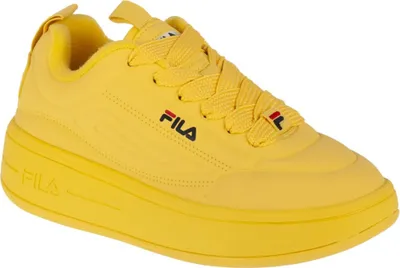 Immagine prodotto di Sneakers con lacci Superbubble