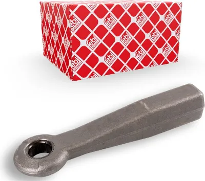 Produktbild von FEBI BILSTEIN Zugöse 08311 65mm 335mm 55mm 40mm 7,0kg