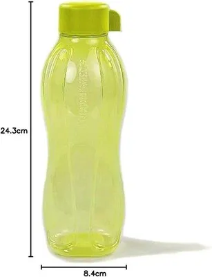 Image de Bouteille isotherme 750 ml, lavable au lave-vaisselle, pour boissons gazeuses
