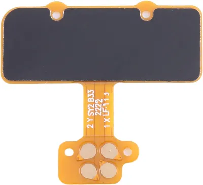 Produktbild von Für Samsung Galaxy Tab S7 SM-T876 Stylus Connect Flex Kabel Reparatur Ersatzteil