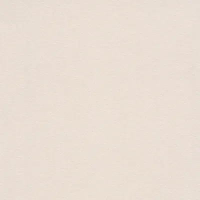 Produktbild von Rasch Vliestapete 448641 Florentine uni creme 10,05 x 0,53 m