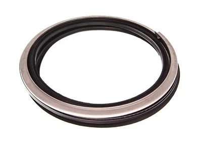 Produktbild von MAXGEAR Reparatursatz Achsschenkel 72-5786 für NISSAN Patrol GR V SUV (Y61)