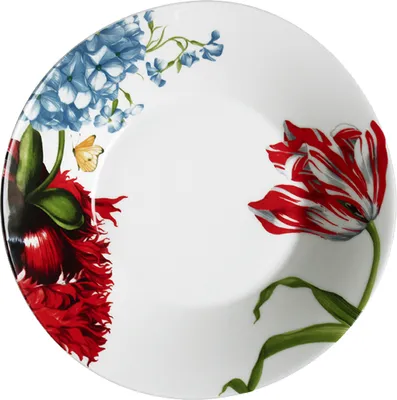 Produktbild von Taitù Emotion - Teller tief 24 cm