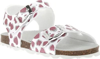 Produktbild von Grünland Schuhe Aria, SB1535BIANCO