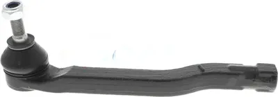 Produktbild von ACKOJA Spurstangenkopf Spurstange für NISSAN MICRA III (K12) Vorne Rechts A38-1176