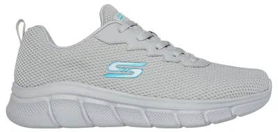 Immagine prodotto di Skechers scarpe da uomo grigio 118106LTGY numero 44