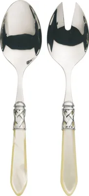 Produktbild von Bugatti Aladdin Salatset ALCAMN421415ATR