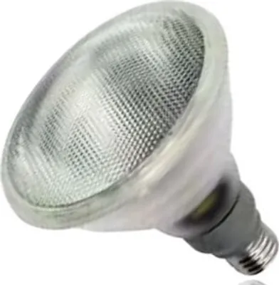 Produktbild von Lightme Led Par38 12W-E27/730