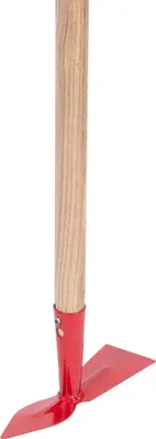 Zdjęcie produktu dla Motyka Strend Pro Herrison 9357F, szpiczasto-płaska, mini, trzonek 900 mm