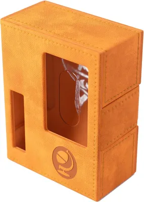 Productafbeelding van Gamegenic Arkham Horror Onderzoekersdeckboek