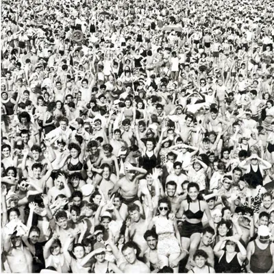 Obrázok produktu pre George Michael: Listen Without Prejudice 25 (remastered) (180g)
