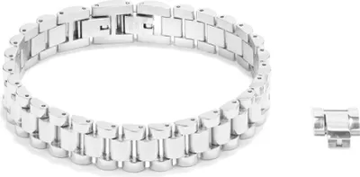 Produktbild von Herrenarmreif Radiant RH000059