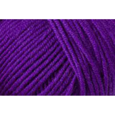 Immagine prodotto di Schachenmayr Merino Extrafine 120, 50g Filati per maglia a mano Anemone