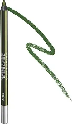 Produktbild von Urban Decay 24/7 Glide-On Eye Pencil (Mildew) 1,2 g