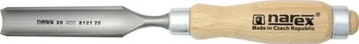 Obrázok produktu pre Duté dláto, WOOD LINE PROFI, 8 mm