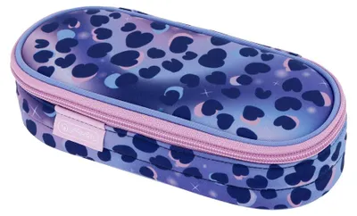 Immagine prodotto di Astuccio per matite Herlitz "Wild Cat"