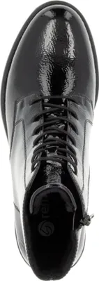 Obrázek produktu pro Remonte kotníková bota kotníková bota kůže