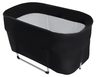 Obrázok produktu pre Skladacia vanička pre dospelých