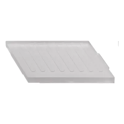 Zdjęcie produktu dla Wkładka Rösle - bez ostrzy do krajalnicy julienne 95007, 95031, 95063 95991