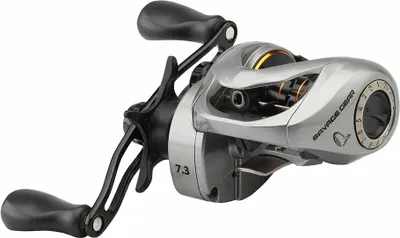 Zdjęcie produktu dla Mnożnik Savage Gear SG6 BC 100-6,6:1