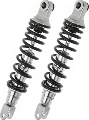 Image de Rr Twin Shock Hon Cb