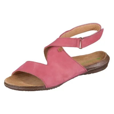 Produktbild von El Naturalista Schuhe Wakataua, N5057loto