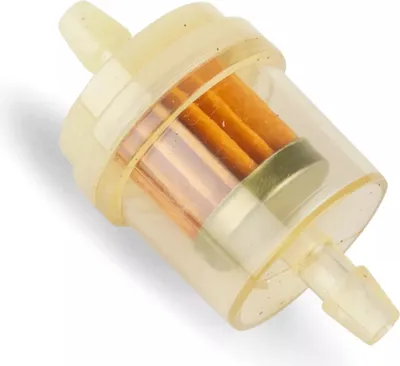 Immagine prodotto di Motoforce Benzinfilter D. 5/6mm