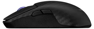 Produktbild von Asus Maus Rog Harpe Ace Extreme