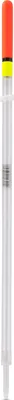 Produktbild von SAENGER Crystal W-Fish Dropper
