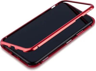 Produktbild von Smartphone Backcover für iPhone X / Xs