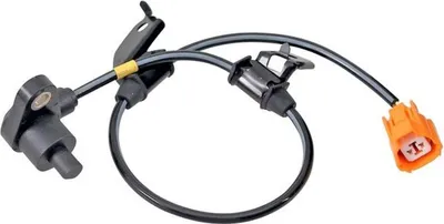 Produktbild von A.B.S. ABS Sensor Raddrehzahl für HONDA Accord VI Limousine (CK, CG, CH, CF8) 31438