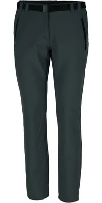 Produktbild von CMP Outdoorhose Pant