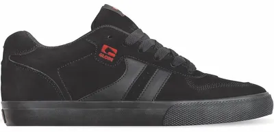 Produktbild von Elzusha – Funktionsskateschuhe mit vulkanisierter Sohle