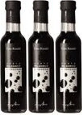 Obrázok produktu pre Casa Rinaldi balzamikový ocot z Modeny Weinessig 250ml 3er Pack