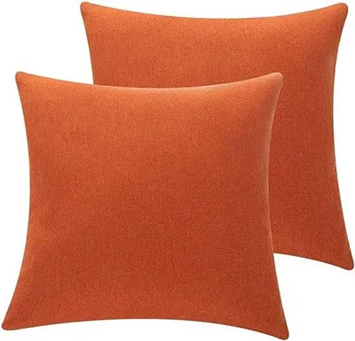 Obrázek produktu pro Voděodolné potahy na venkovní polštáře – ochrana zahradního nábytku – voděodolný design – 45x45 cm