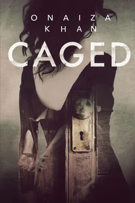 Produktbild von Khan, O: Caged