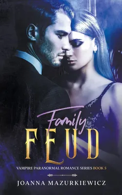 Produktbild von Family Feud