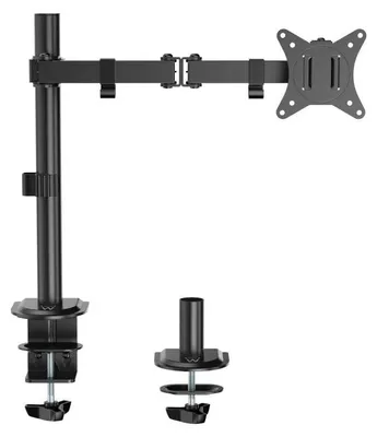 Imagen del producto de EWENT EW1510 soporte mesa1 monitor 13-34"