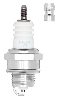 Immagine prodotto di Candela di accensione NGK BPMR6A