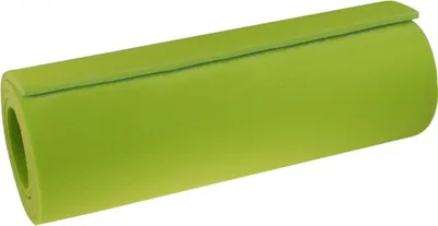 Obrázek produktu pro Karimatka 180x50x0,8 cm - jednovrstvá PE