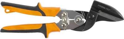 Produktbild von PROREGAL Schere As205 für Metall