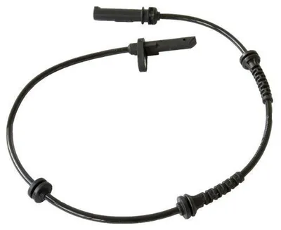 Produktbild von TEXTAR ABS Sensor Raddrehzahl Hinten für BMW 5 Limousine (F10) 45026600