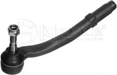 Produktbild von Meyle Spurstangenkopf  316 020 0003