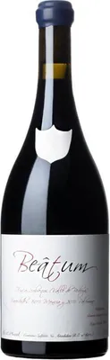 Image de Goyo García Viadero Beâtum Tinto 2021 Vin rouge Espagne Non DO Espagne 75,00 cl 13,5 %