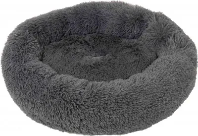 Produktbild von Farm-Land Hundebett Donut 76 x 17 cm