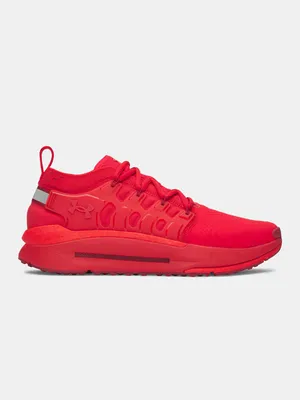 Obrázek produktu pro Pánské boty Under Armour UA Phantom X, velikost 12