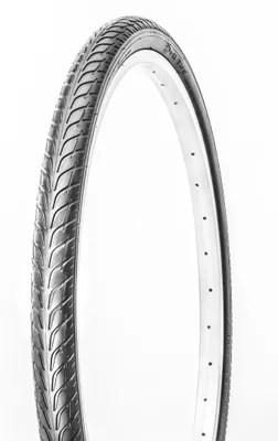 Produktbild von Reifen SA-283 26X1,75 BK BRK REFL